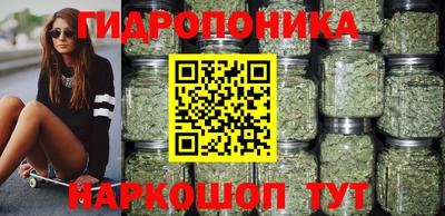 ешки Краснодар