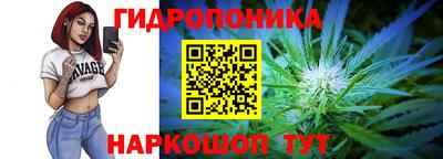 ешки Краснодар